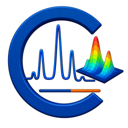 Logo ChromaVis